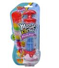 Magic Kidchen Picole Pop 4440 - DTC