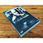 magic man dvd original lacrado