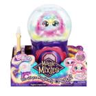 Magic Mixies Bola de Cristal Rosa 2456 - CANDIDE