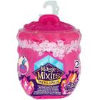 Magic Mixies Caldeirao Surpresa Mixlings TWIN PACK CRYSTAL Woods Candide