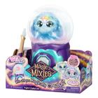 Magic Mixies - Crystal Ball - ul