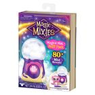 Magic Mixies - Pacote de Recarga de Névoa Mágica e Feitiços para Bola de Cristal Mágica