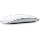 Magic Mouse 2, Bluetooth, Branco - MLA02