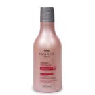 Magic Repair Condicionador Hidratação Efeito Desmaia Cabelo - 300ml Amakha Paris