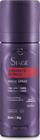 Magic spray anti frizz eudora siàge combate o frizz 50ml