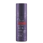 Magic Spray Antifrizz Siàge Eudora Combate o Frizz 50ml