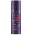 Magic Spray Combate O Frizz Eudora Siàge 30G