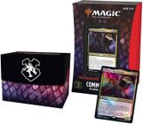 Magic The Gathering - Boosters de Draft Commander Legends Batalha por  Portal de Baldur (PT) - Wizard - Wizards - Jogos de Mágica - Magazine Luiza