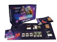 Magic: The Gathering Foundations Beginner Box - Wizard of the coast