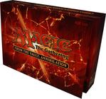 Magic The Gathering: From the Vault: Annihilation (EN)