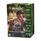 Jogo Truco Malugo - Jogo de Cartas - Pais e Filhos - Pais & Filhos - Deck  de Cartas - Magazine Luiza