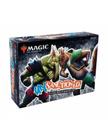 Magic The Gathering Unsanctioned - Devir - LC