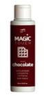Magic Touch Chocolate Show Bronze Capilar 60ml