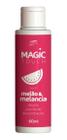 Magic Touch Melao e Melancia Show Bronze Capilar 60ml