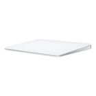 Magic Trackpad Sem Fio Apple, Bluetooth, Multi-Touch, USB-C para Lightning, Branco - MK2D3BE/A