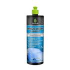 Magic Wash Blueberry Lava Auto Concentrado 500ML - Protelim