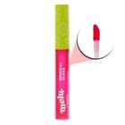 Magical Gloss Melu By Ruby Rose Love Potion 5,6Ml