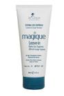 Magique-Leave-In Protetor Capilar 200Ml