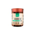 Magnesio bisglicinato nutrify 60 capsulas