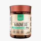 Magnesio bisglicinato - nutrify