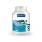 Magnésio Dimalato 120cps New Nutrition