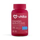 Calcio 600 mg + D3 com 60 cápsulas - Osso Vital - kit c/ 3 - Viva Bem -  Vitaminas A-Z - Magazine Luiza