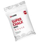 Magnésio em pó 4climb Super Chalk 500g - Extra Fino (Refil)