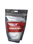 Magnésio Esportivo em Pó Chalk Ball GOHARDBR 85g Reutilizável Escalada Montanhismo LPO