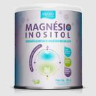 Magnesio inositol equaliv 330g
