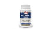 Magnesio Plus 90 cápsulas Vitafor