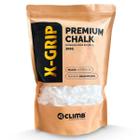 Magnésio X-grip Premium Chalk 300g 4climb Cross Escalada