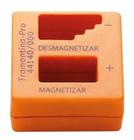 Magnetizador De Chave Fenda Tramontina 44140000