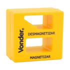 Magnetizador E Desmagnetizador De Ferramentas Vonder