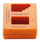 Magnetizador Top Tramontina 44140000