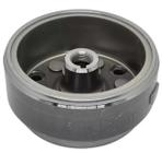 Magneto fan 125 2009-15 es zouil - 3mtb101316 (st)