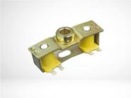 MAGNETO LAVADORA BRASTEMP CONVENCIONAL SUP LUXO 110V - 23504m - A PARTS