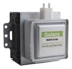 Magnetron Galanz M24FC-610A peça Universal para reparo de Microondas - Repõe M24FB-610A