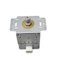 Magnetron microondas brastemp M24FA-410A W10563584