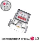 Magnetron Microondas Lg 6324W1A003E Modelo Mh7057Qa