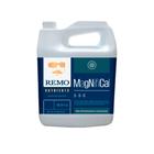 MagNifiCal Remo Nutrients 1L - Suplemento de Cálcio, Magnésio, Ferro e Fósforo - GrowFert