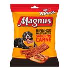 Magnus bifinho cao carne 60g