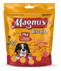 Magnus biscoito mix 1kg