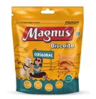 Magnus Biscoito Premium Sabor Original 400g