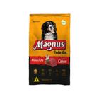 Magnus Ração Todo Dia para Cães Adultos 15kg Adimax