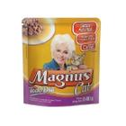 Magnus sache cat sabor carne 40 g