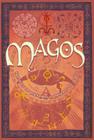 Magos - Histórias De Feiticeiros e Mestres do Oculto - Draco Editora