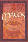 Magos: Historias de Feiticeiros e Mestres do Oculto Sortido