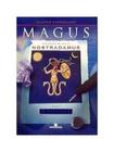 Magus - O Pressagio - Volume 1 - BERTRAND BRASIL