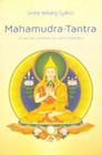 Mahamudra-Tantra