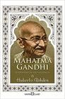 Mahatma gandhi o apostolo da não violencia
